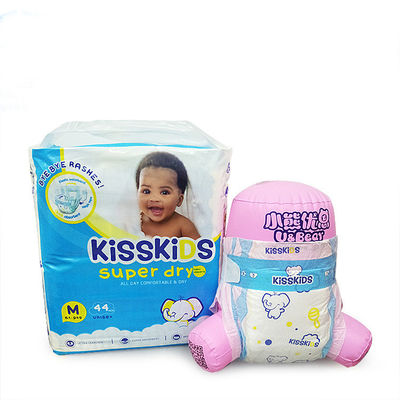 Dokuma Olmayan Kumaş Tek Kullanımlık Pamuklu Bezi 18lbs Kabartmak Hamuru Çevre Koruma