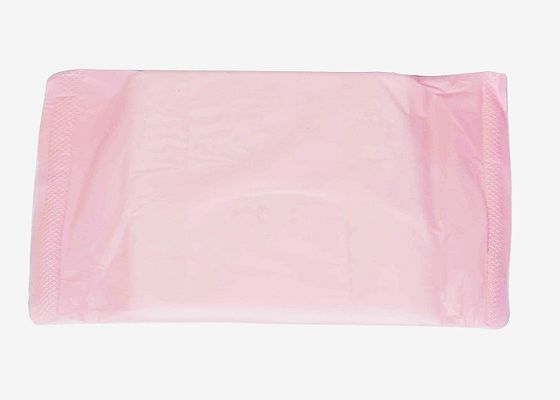 Gece Kanatlı Pamuklu Hijyenik Peçete 180ml Ultra İnce Kanatlı Hijyenik Pedler