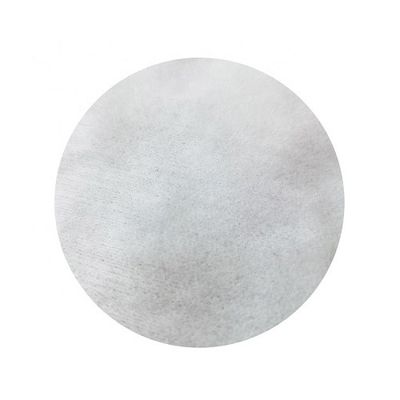 Kabartma Islak Bebek Mendili 50gsm