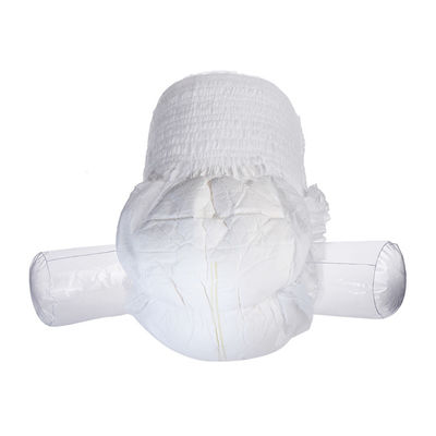 1800ml Elastik Belli Unisex Yetişkin Bezi