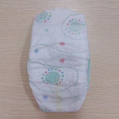 SAP Super Absorbency XL Tek Kullanımlık Yüzme Bezi Strong Magic Bantlar