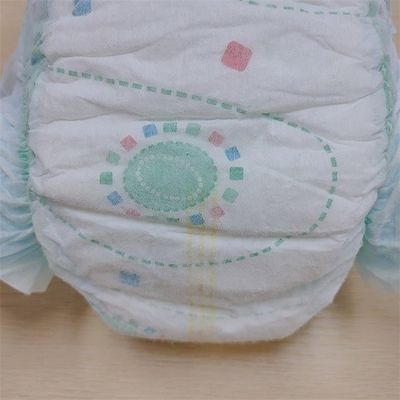 SAP Super Absorbency XL Tek Kullanımlık Yüzme Bezi Strong Magic Bantlar