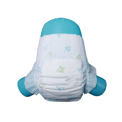 450 - 800ml Emilim SMMS Bacak Manşeti Bebek Gece Bezleri