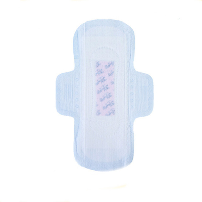 Lady Care Kadın Adet Pedi Yumuşak Dokuma Ekstra Uzun Hijyenik Peçete